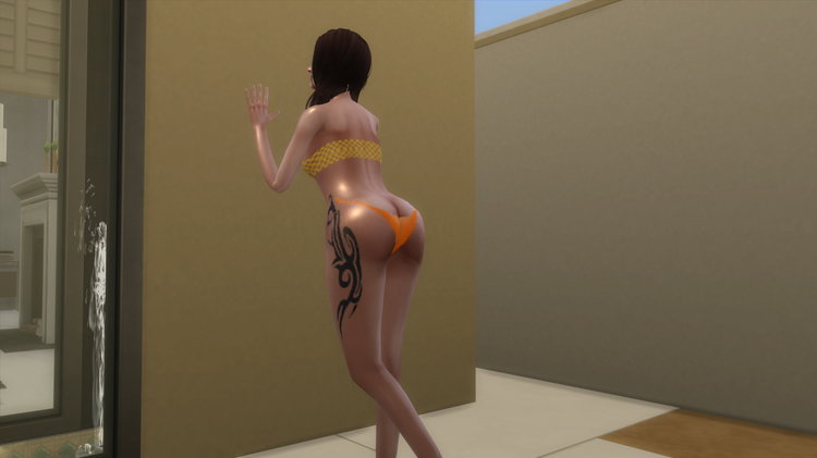 1501650146_Jynx011.thumb.png.b50af4e4a69c540902eff43d3d3392b6.png