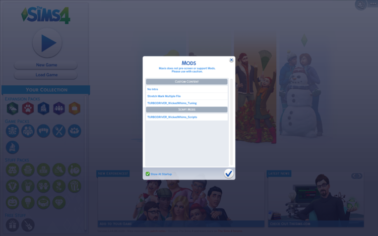 1502935411_Modsonstart.thumb.png.4df1811509ffbb38954f37ee74c3b572.png