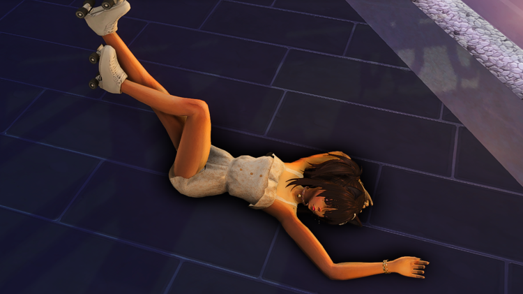 TS4_x64 2018-08-03 02-04-07.png