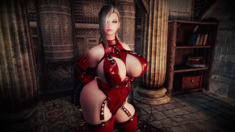 1511007788_Screenshot(19).thumb.png.78942f4a4cd4dec0a49944dd441cae91.png