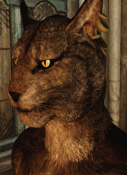 enb 2018_08_13 13_42_47_62.png