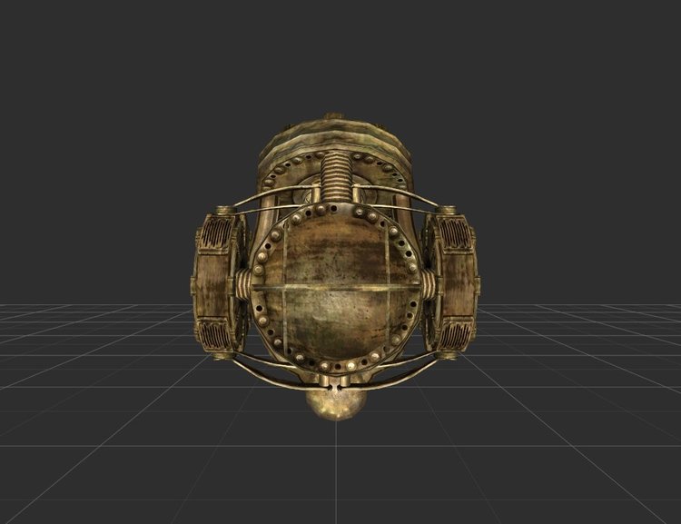 1517756566_ScreenShot08-20-18at09.42AM002.thumb.jpg.95ed8428fe6724560aa9a5c08b68cfd6.jpg