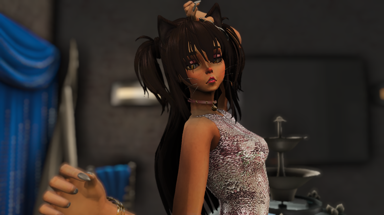 TS4_x64 2018-08-02 02-23-25.png