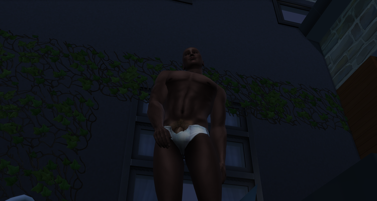 08-28-18_1-33-15 AM.png