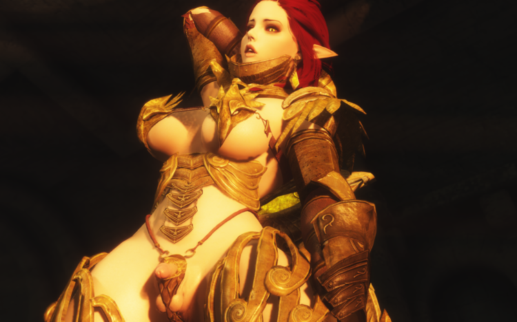 1521293417_enb2018_08_1919_21_29_04.thumb.png.75fd6c544c9e6aa1c7af3359d3d37954.png