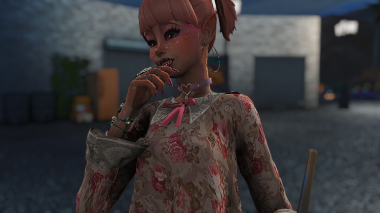 TS4_x64 2018-08-21 04-22-52.png