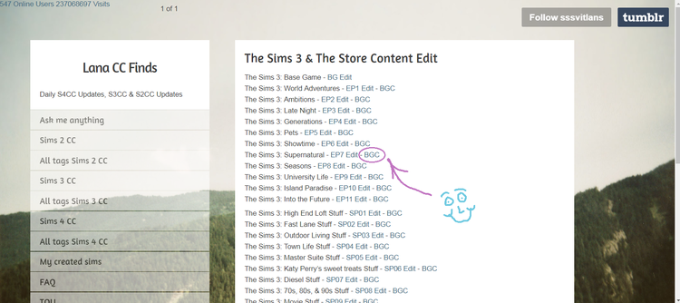 LANA CC FINDS Objects Edit CC 001.png