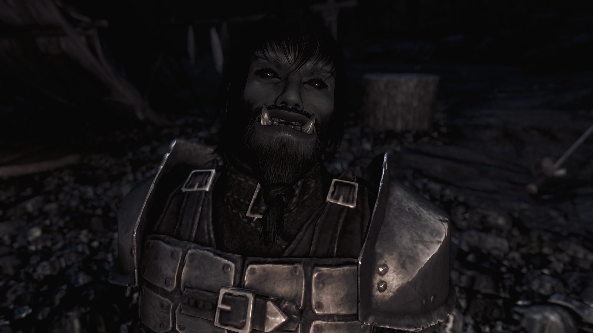 ShaftGuard (9).png