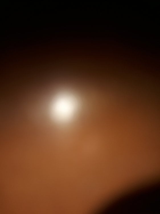 15349294606511389113111.jpg