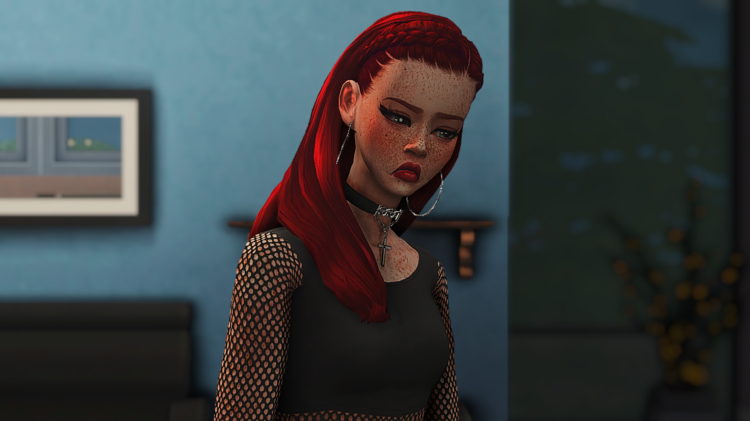 TS4_x64 2018-08-28 04-53-13.png
