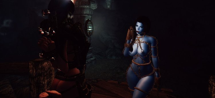 1552131349_SkyrimMaylinandAria112.thumb.jpg.4b197ebc0ff6819f7bff6423e4f4105a.jpg