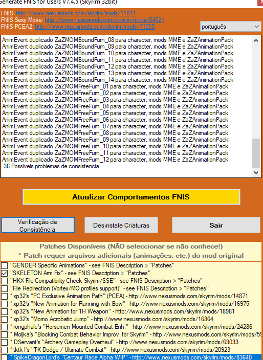 1552924186_CapturadeTela(5).png.109cdba214dea0c61e800c64dadcc5fb.png
