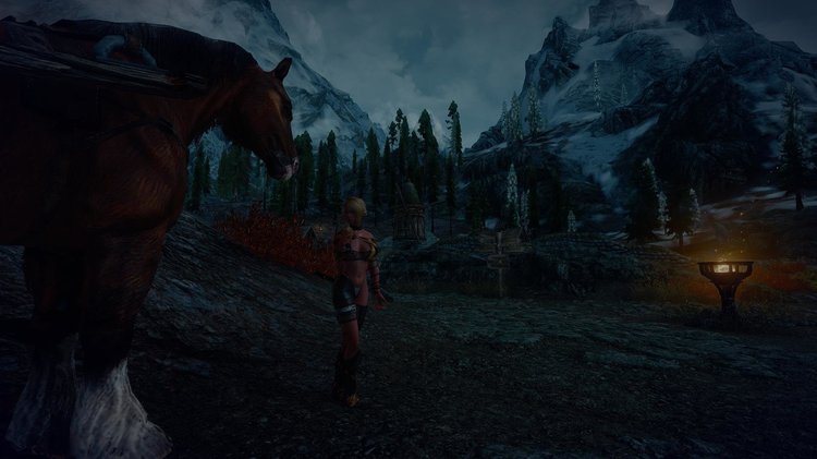 1553344551_enb2018_08_2211_02_27_67_.thumb.jpg.07fd0e1f47948f72e4b8ad07407ba5df.jpg
