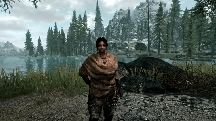 1554156905_Ganja-Skyrim2018-08-0219_18_02.thumb.png.893a726b6a3667f2cecb356ddf5625bc.png