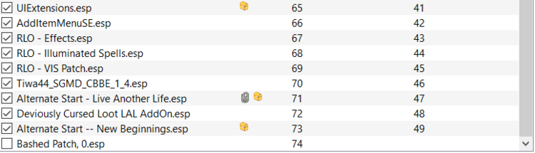 Modlist 2.PNG