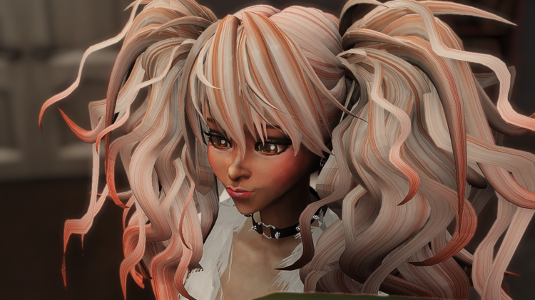 TS4_x64 2018-08-03 05-14-01.png