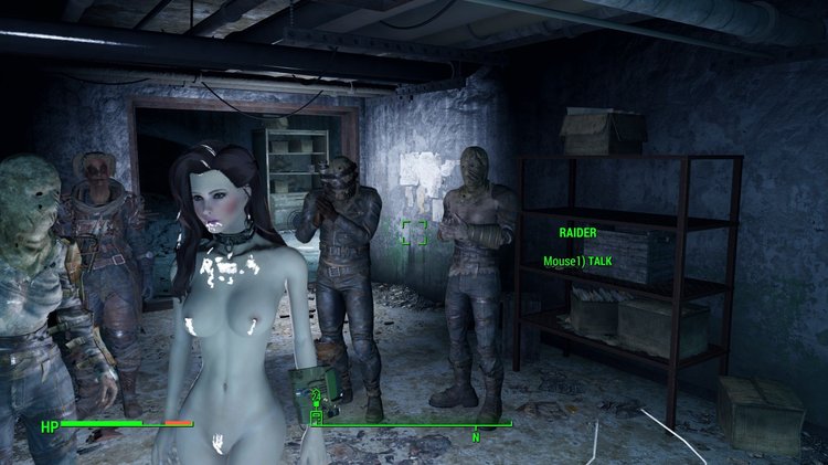 Fallout 4-08-05-2018 14-01-25-875.jpg