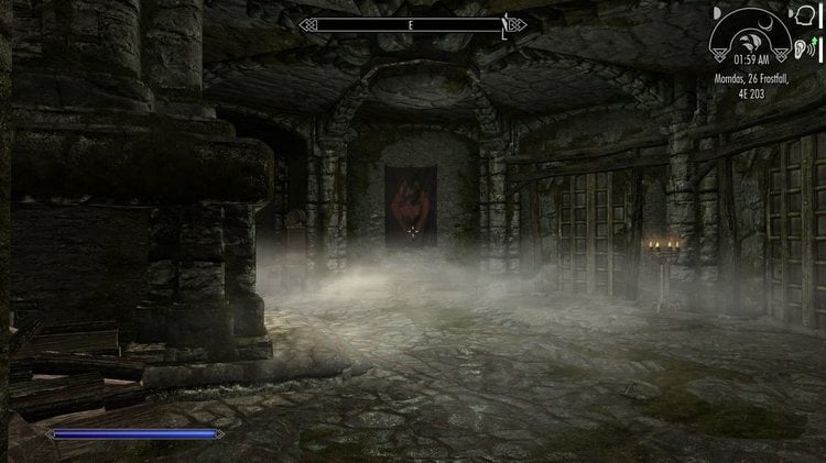 1575838079_enb2018_08_2811_13_52_14.thumb.jpg.df0dad55878aae0d4fed330fe85c4bad.jpg