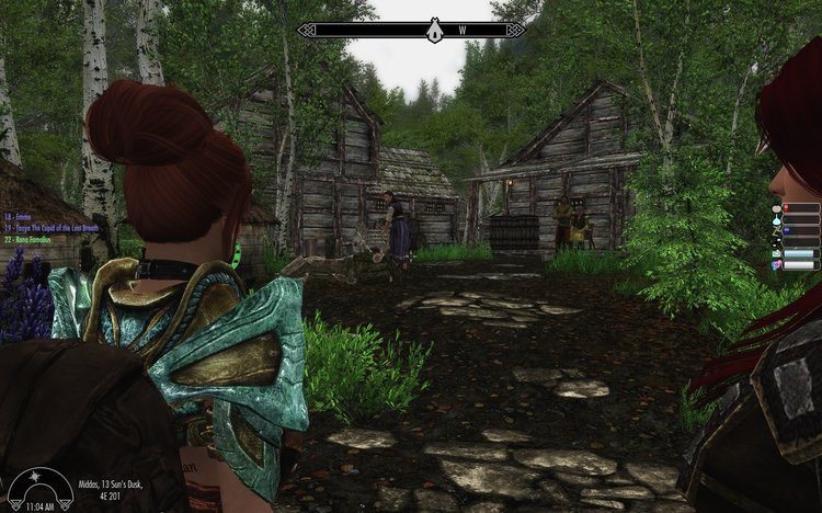 1577733891_Emma_enb2018_07_3120_15_46_68.thumb.jpg.7036dd599b9c70cbd7d45746862bfd73.jpg