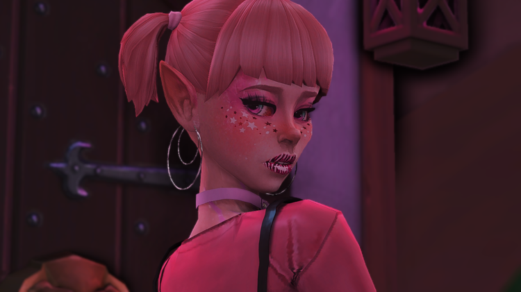 TS4_x64 2018-08-15 02-42-01.png
