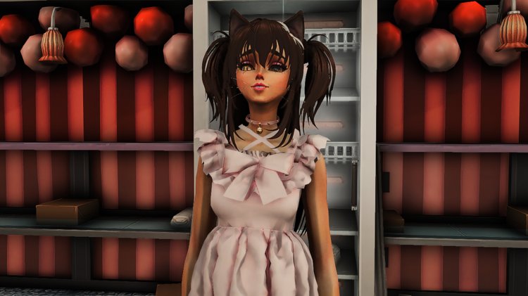 TS4_x64 2018-08-23 03-39-06.png