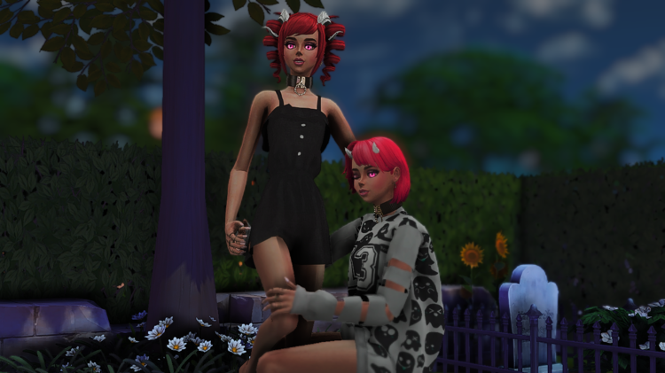 TS4_x64 2018-08-07 02-00-32.png
