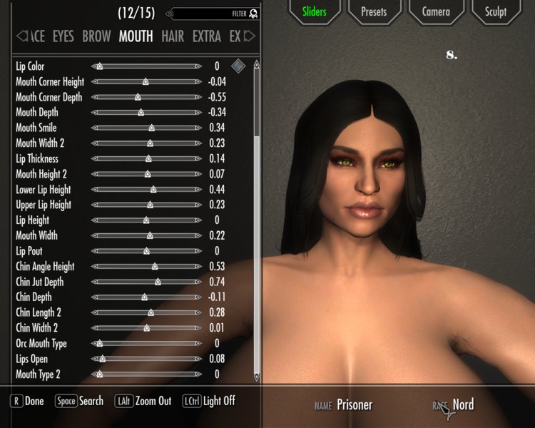 1595874684_ElderScrollsVSkyrimScreenshot2018_08.25-12_43_44_49.thumb.png.e39dfcf4f548c0a8fadc395cf10f6af3.png