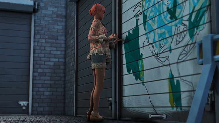 TS4_x64 2018-08-21 04-31-56.png