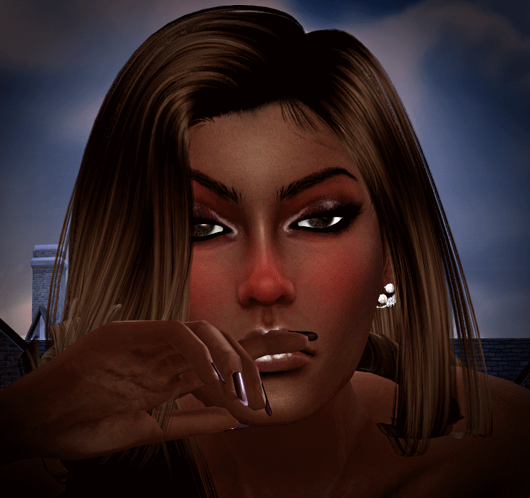 15_08.18_14-46-27Paint.png.13d81a4500eb8a3a1815b97bcea6f570.png