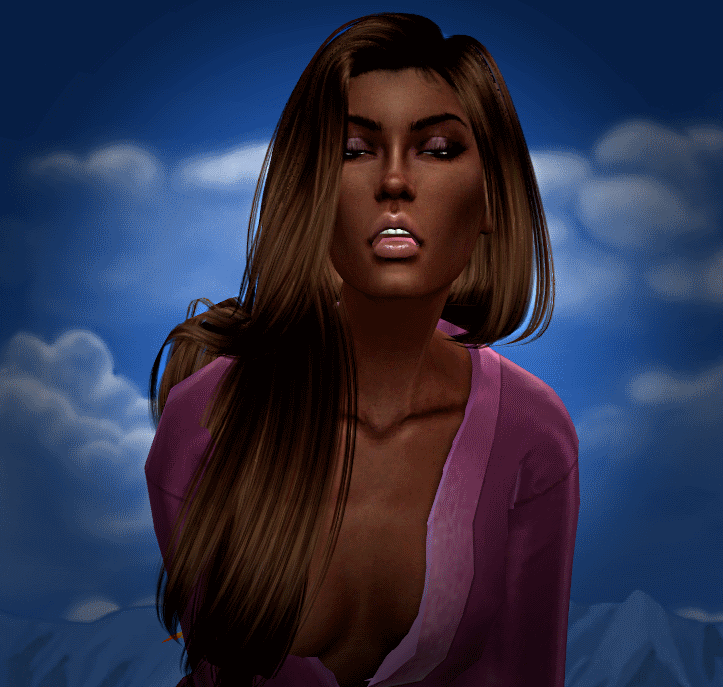 15_08.18_18-30-15paint.png.64c1a87f05f1cb6743c04e1c2f8e4a96.png