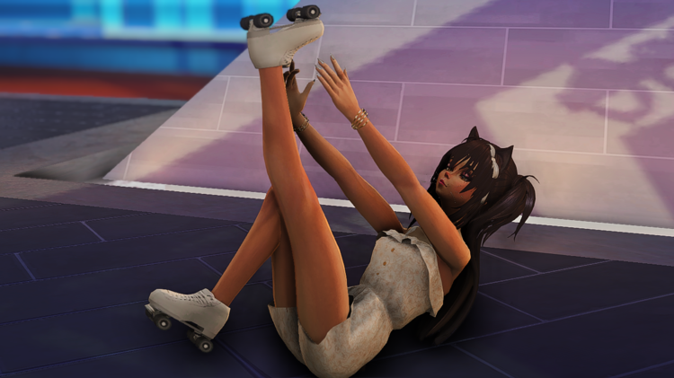 TS4_x64 2018-08-03 02-00-21.png