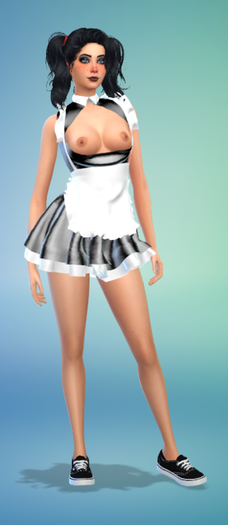 1606634952_06-15-18_5-50-11PM-Copy(2).thumb.png.b22a95c496ebedb2e0bfa7afc6273c5d.png