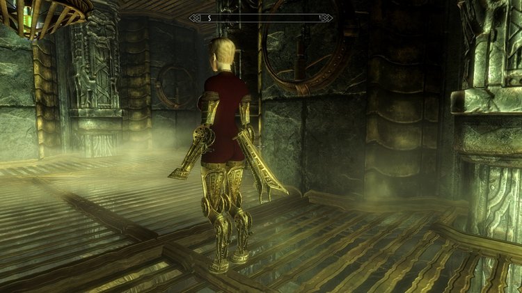 1612522617_ScreenShot07-24-18at10_23AM.thumb.jpg.9060a551700ff656fe418358acaf2e7a.jpg