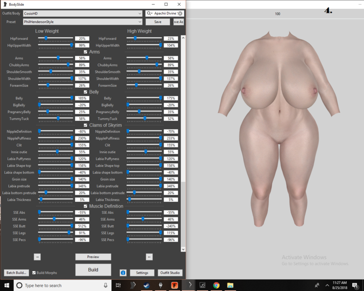 1613424107_DesktopScreenshot2018_08_25-11_27_37_25.thumb.png.7367bd2f70ce9886bfec31f744888b9d.png