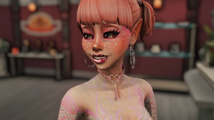 TS4_x64 2018-08-23 03-50-28.png
