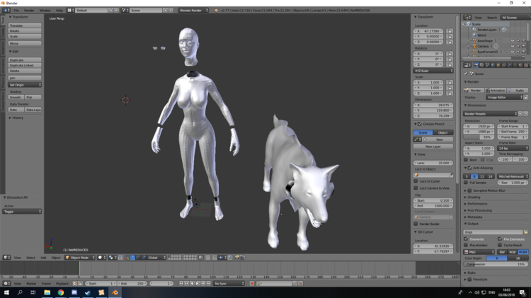 Screenshot (73).png