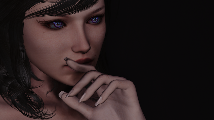 1628961513_TheElderScrollsVSkyrimSpecialEditionScreenshot2018_08.22-21_23_21_58.thumb.png.44691a7e0f83f2239bcb162dee063063.png