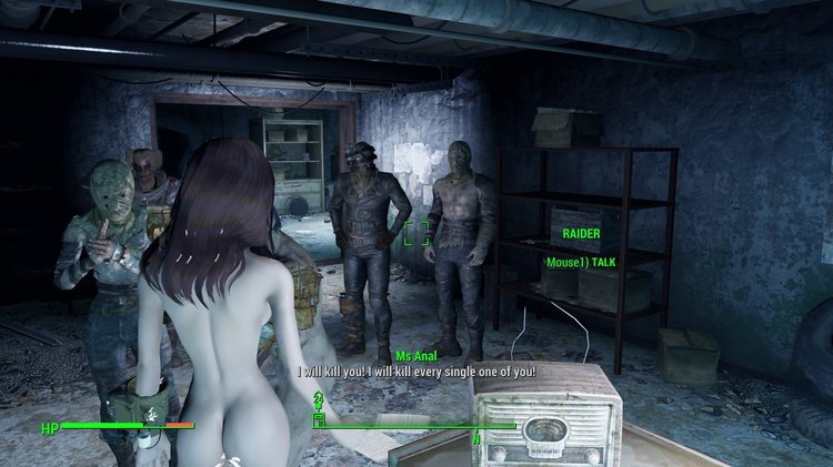 Fallout 4-08-05-2018 14-03-38-466.jpg