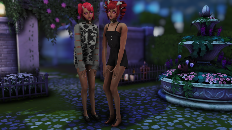 TS4_x64 2018-08-07 02-43-41.png