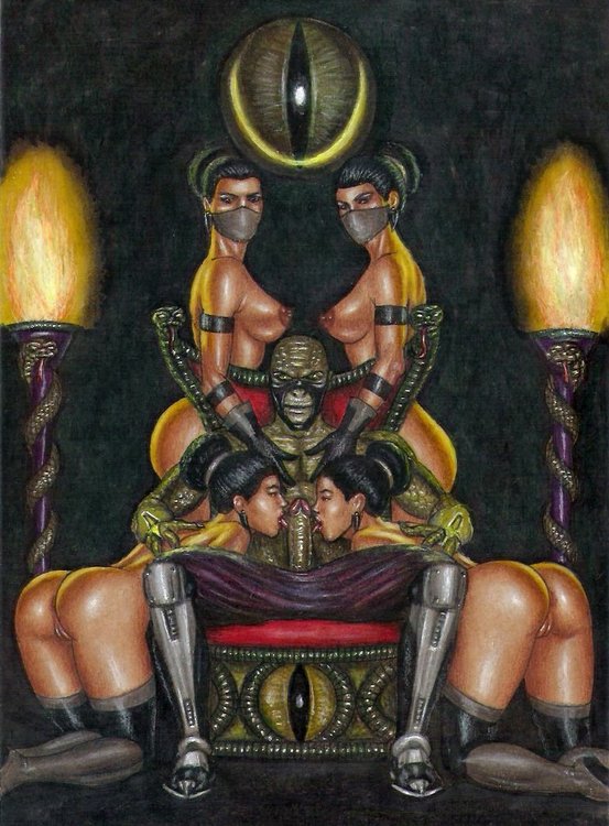 1643465716_434226-EdiTheMadKhameleonMortal_Kombatreptile.thumb.jpg.6f8f61d1853eaf07a4efa4b47f13568a.jpg