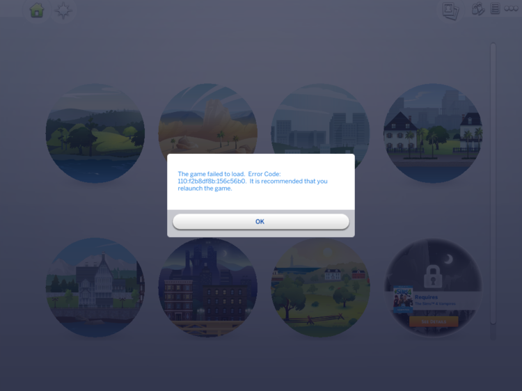 Screenshot (5).png