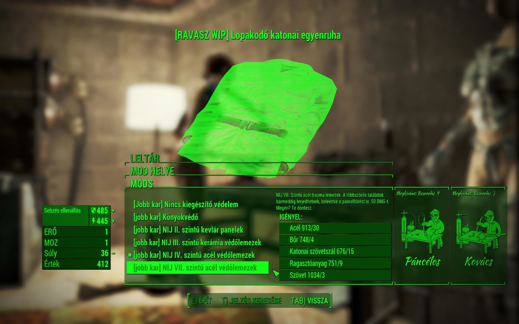1644881751_Fallout42018-08-3117-25-54-78.jpg.c0e8acb5da8f74176a0a90b1576ab796.jpg