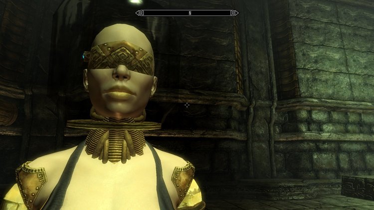 1652685533_ScreenShot08-03-18at12.52PM004.thumb.jpg.b67f32270e5b8a01830d1bae97a834db.jpg