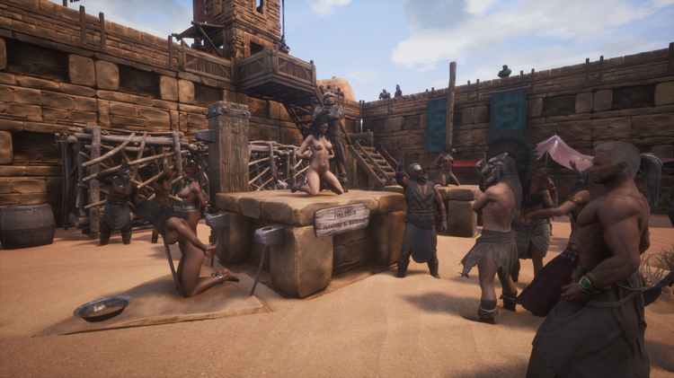 slave market.png