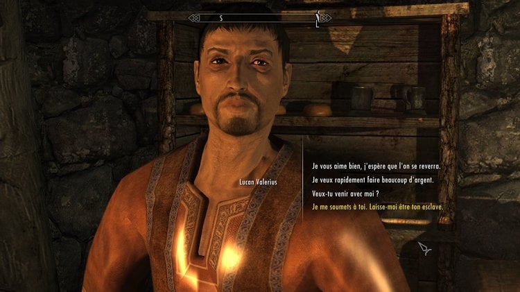 1661509574_ScreenShot2.thumb.jpg.cb6487834c500f94b80028cb22a4ca14.jpg