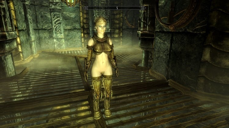 1663377100_ScreenShot07-24-18at10.07AM001.thumb.jpg.1f3ae53e146b33cfbbf9e2cfa57dc1d0.jpg