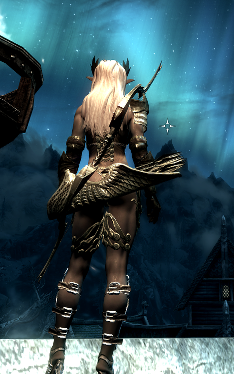 Leilani Behind.png