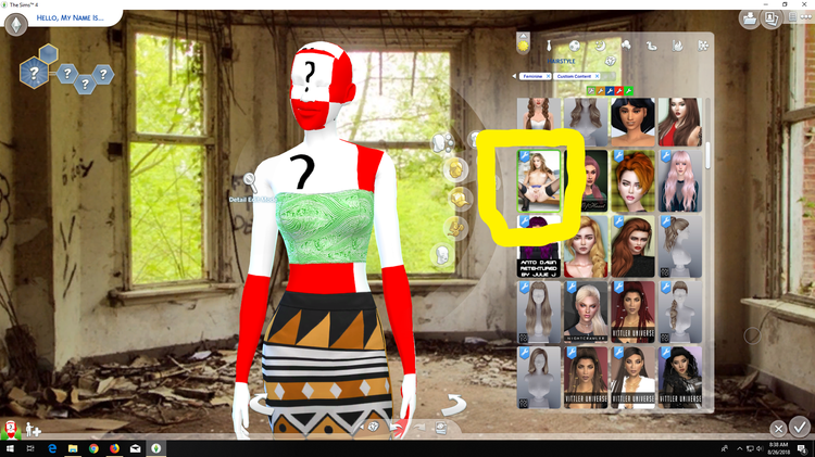 1683222920_brokenhair.thumb.png.ac6321ddb34c779affabbf63cd39ec45.png