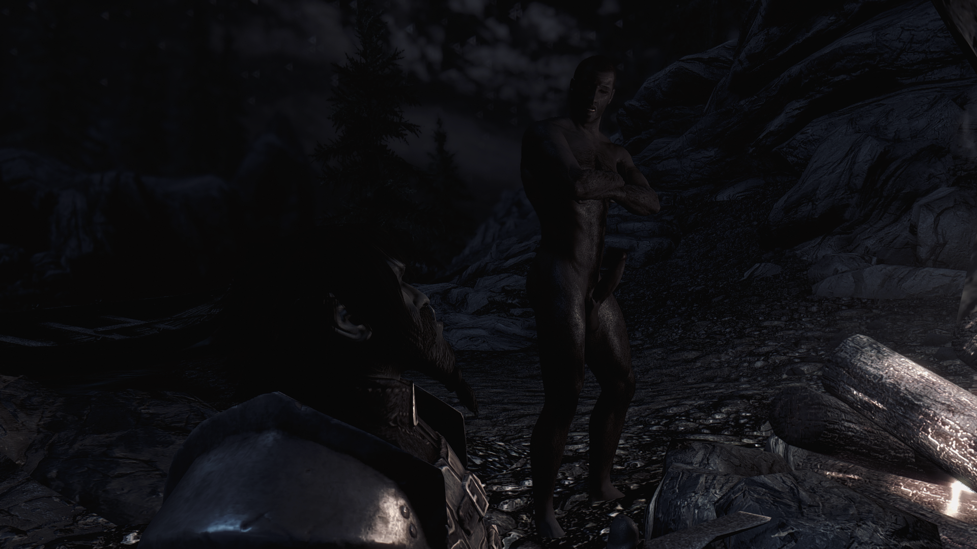ShaftGuard (8).png