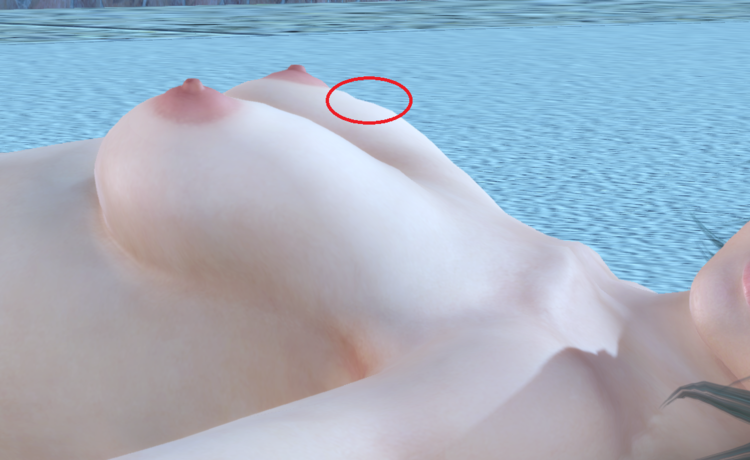 1692184317_DOAX_VV2018-08-1219-31-15-26.thumb.png.ff6513c78527be02f284b4bc872ec7dc.png